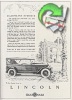 Lincoln 1923 114.jpg